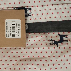 Free planet Men casual button down shirt